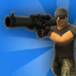 Join Survivor