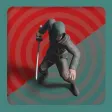 Ancient Assassin