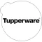 Tupperware Venezuela