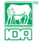 IDA (Indian Dairy Association)