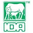 IDA (Indian Dairy Association) IDA (Indian Dairy Association)