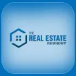 The RealEstate Roundup The RealEstate Roundup