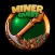 Miner Quest