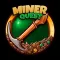 Miner Quest