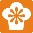 Recipe Estampas