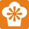 Recipe Estampas