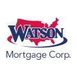 Watson Mortgage Corp. Watson Mortgage Corp.