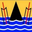 CCIAM PNR - Congo