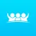 Easy Event App