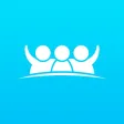 Easy Event App Easy Event App
