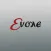 Evoke Pesquisas