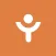VEASYT Live! – Interpreter in a click