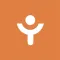 VEASYT Live! – Interpreter in a click