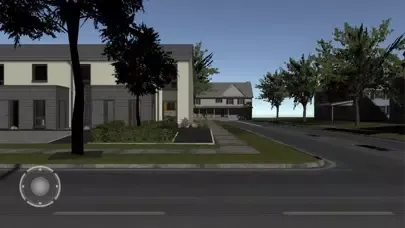 Vealive 360 Screenshots
