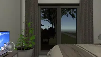 Vealive 360 Screenshots