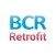 BCRRetrofit