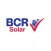 BCR Solar