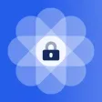 Secret Folder - Secret Album