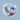 Numerology RadiantGuide