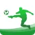 FindSports - Đặt sân, Bắt đối