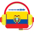 Radio Eres 93.3 Quito