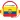 Radio Eres 93.3 Quito