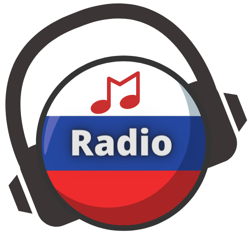 милицейская волна радио