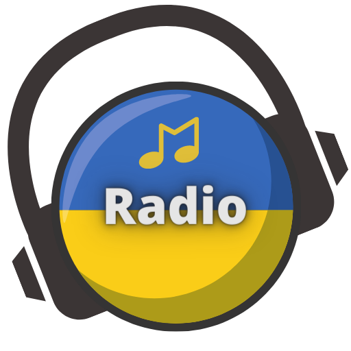 радио пятница скачать радио пятница скачать