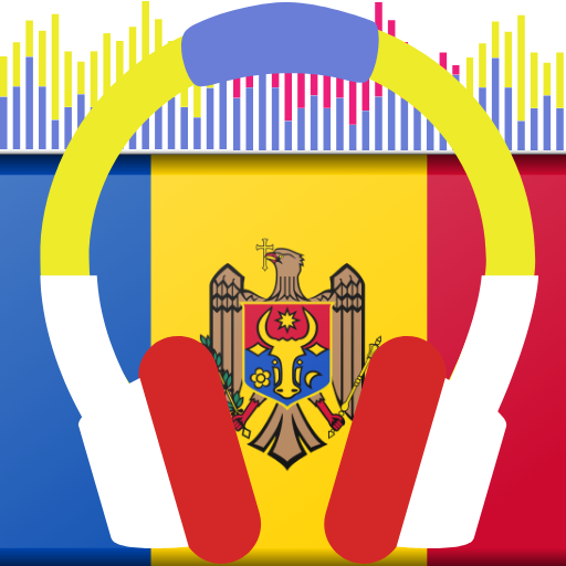 Hit FM Moldova