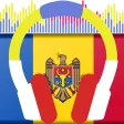 Hit FM Moldova