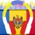Hit FM Moldova