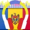 Hit FM Moldova