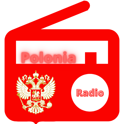 Radio Kaszebe
