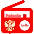 Radio Kaszebe