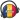 Radio Manele Vechi