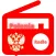 Radio RMF FM Polska