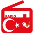 Radyo Seymen