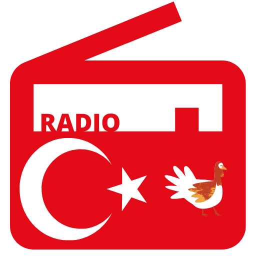 TRT Türkü Radyo