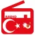 TRT Türkü Radyo