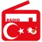 TRT Türkü Radyo