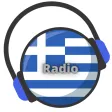 Vanilla Radio Deep