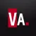 Veckans Affärer.
