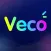 Veco