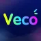 Veco