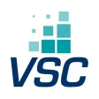 VSC connect remote VSC connect remote