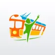 Timișoara City App