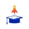 EduHub studySmart