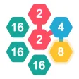 2248 Hexa 2248 Hexa