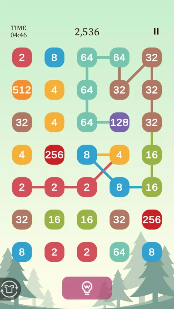 2248 Ekran Görüntüleri