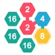 2248 Hexa